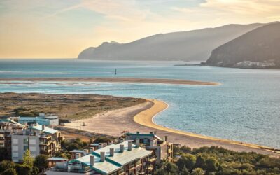 Portugal Beyond Lisbon: Discover the Underrated Towns and Villages