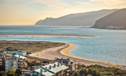 Portugal Beyond Lisbon: Discover the Underrated Towns and Villages