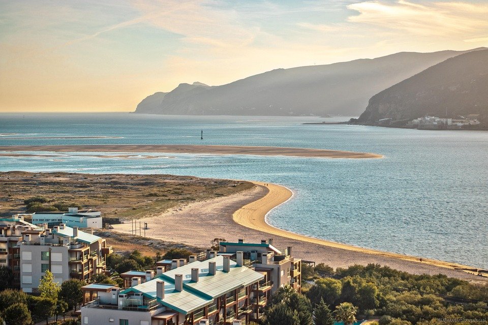 Portugal Beyond Lisbon: Discover the Underrated Towns and Villages