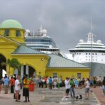 Saint Kitts and Nevis Travel Guide: Expert Tips for Your Caribbean Adventure
