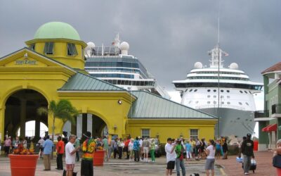 Saint Kitts and Nevis Travel Guide: Expert Tips for Your Caribbean Adventure