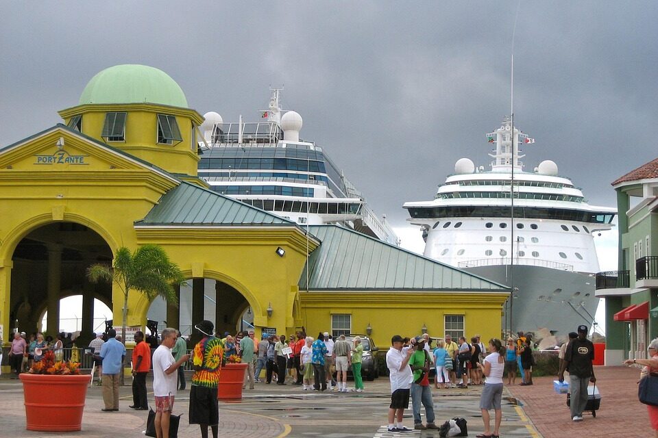 Saint Kitts and Nevis Travel Guide: Expert Tips for Your Caribbean Adventure
