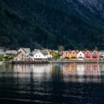 The Ultimate Guide to Exploring Norway’s Beautiful Fjords