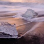 The Ultimate Guide to Iceland’s Most Breathtaking Natural Wonders