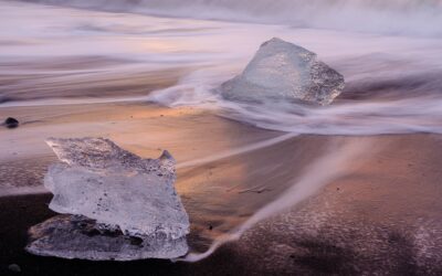 The Ultimate Guide to Iceland’s Most Breathtaking Natural Wonders