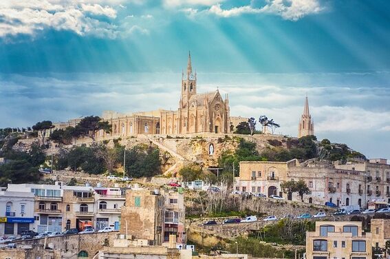 The Ultimate Guide to Malta’s Breathtaking Islands and Attractions