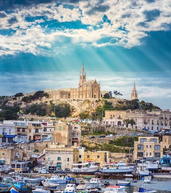 The Ultimate Guide to Malta’s Breathtaking Islands and Attractions