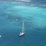 The Ultimate Travel Guide to Saint Lucia: Expert Tips and Captivating Attractions