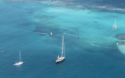 The Ultimate Travel Guide to Saint Lucia: Expert Tips and Captivating Attractions