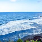 Top Must-Visit Destinations in Saint Vincent and the Grenadines: Your Ultimate Travel Guide