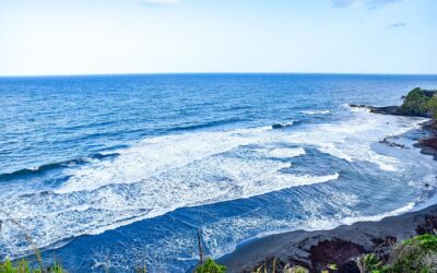Top Must-Visit Destinations in Saint Vincent and the Grenadines: Your Ultimate Travel Guide