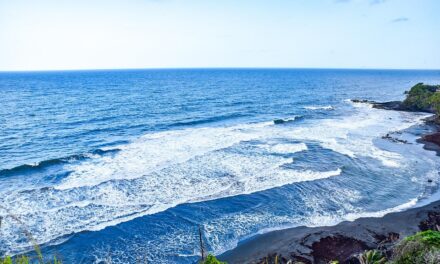 Top Must-Visit Destinations in Saint Vincent and the Grenadines: Your Ultimate Travel Guide
