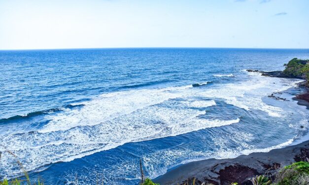 Top Must-Visit Destinations in Saint Vincent and the Grenadines: Your Ultimate Travel Guide