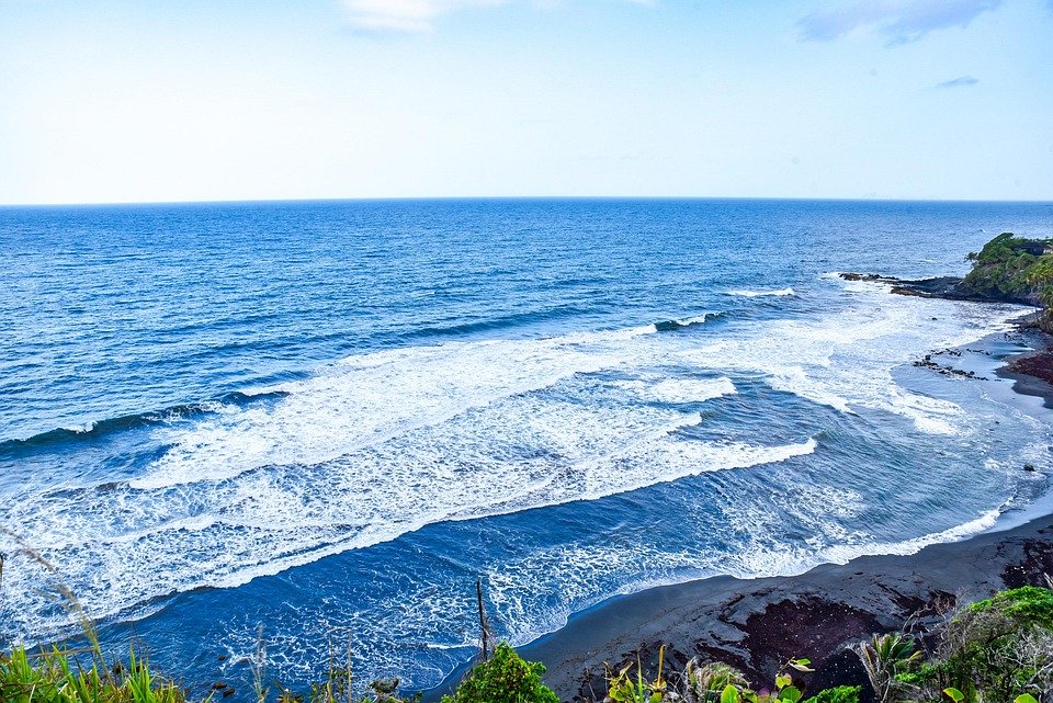 Top Must-Visit Destinations in Saint Vincent and the Grenadines: Your Ultimate Travel Guide