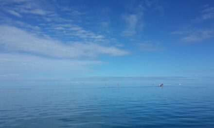 Top Things to Do in Fiji: A Traveler’s Guide to Paradise