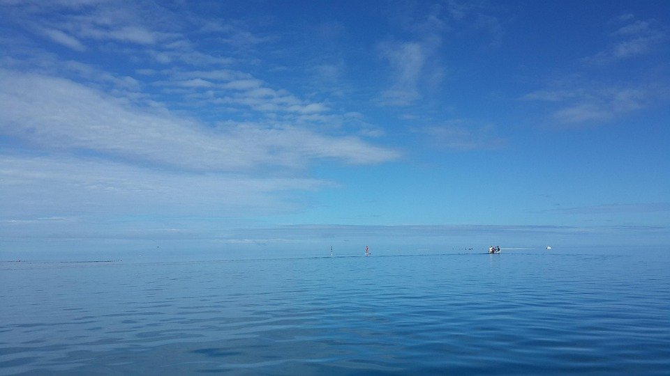 Top Things to Do in Fiji: A Traveler’s Guide to Paradise