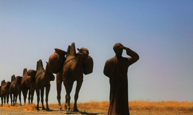 Top Things to Do in Qatar: Insider Tips for an Authentic Travel Adventure