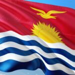 Ultimate Kiribati Travel Guide: Discover Hidden Gems and Oceanic Wonders