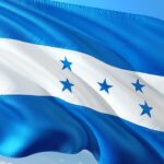 Uncover Honduras’ Best-Kept Secrets: Must-Visit Destinations and Travel Advice