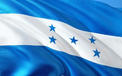 Uncover Honduras’ Best-Kept Secrets: Must-Visit Destinations and Travel Advice