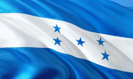 Uncover Honduras’ Best-Kept Secrets: Must-Visit Destinations and Travel Advice