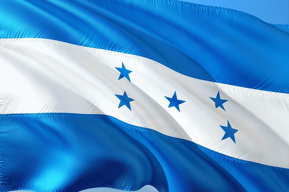 Uncover Honduras’ Best-Kept Secrets: Must-Visit Destinations and Travel Advice