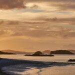 Unlocking Ireland’s Hidden Gems: Secret Spots You Can’t Miss