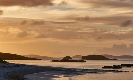 Unlocking Ireland’s Hidden Gems: Secret Spots You Can’t Miss
