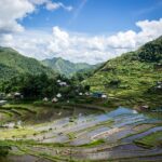 Untouched Paradise: Explore the Philippines’ Best-Kept Travel Secrets
