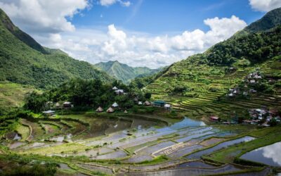 Untouched Paradise: Explore the Philippines’ Best-Kept Travel Secrets