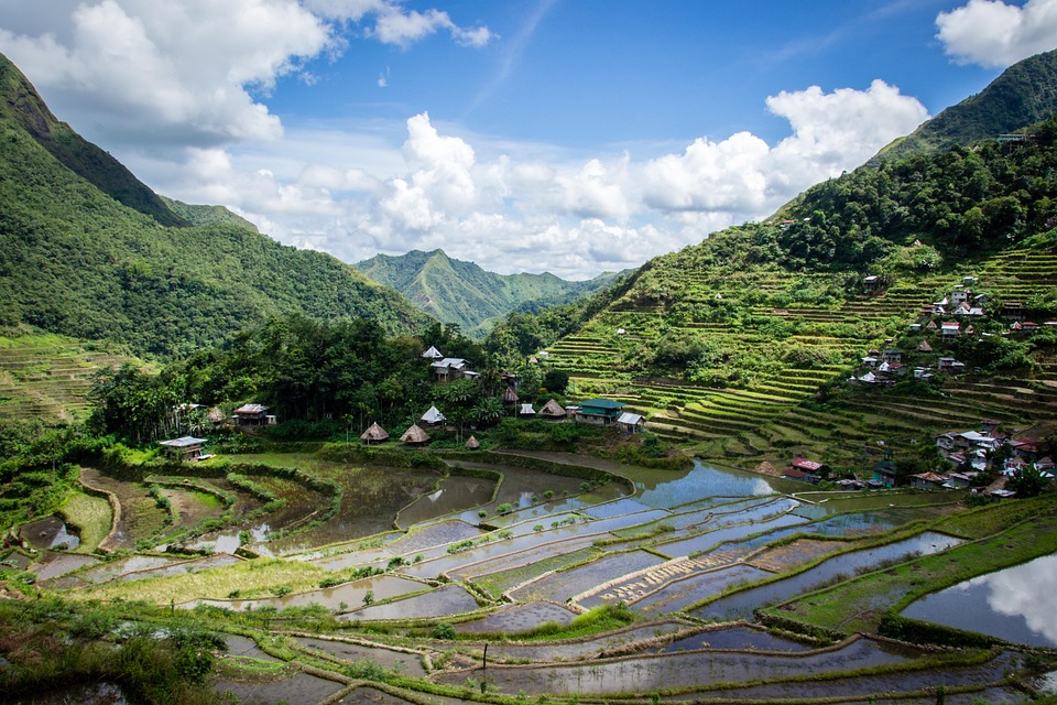 Untouched Paradise: Explore the Philippines’ Best-Kept Travel Secrets