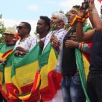 Unveiling Ethiopia: Hidden Gems and Must-Visit Destinations for the Adventurous Traveler
