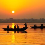 Unveiling India’s Hidden Gems: Offbeat Destinations Every Traveler Must Discover