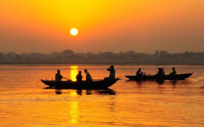 Unveiling India’s Hidden Gems: Offbeat Destinations Every Traveler Must Discover