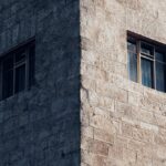 Unveiling Israel: Hidden Gems and Must-Visit Destinations for Travelers