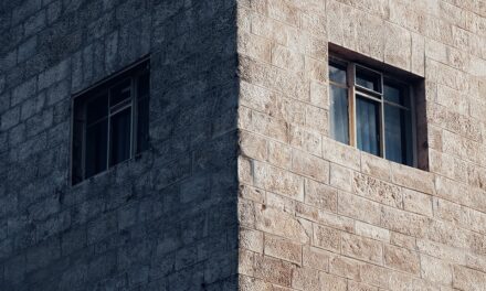 Unveiling Israel: Hidden Gems and Must-Visit Destinations for Travelers