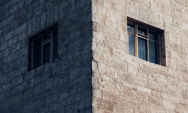 Unveiling Israel: Hidden Gems and Must-Visit Destinations for Travelers
