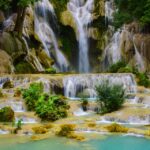 Unveiling Laos: Hidden Gems and Must-Visit Destinations for Every Traveler