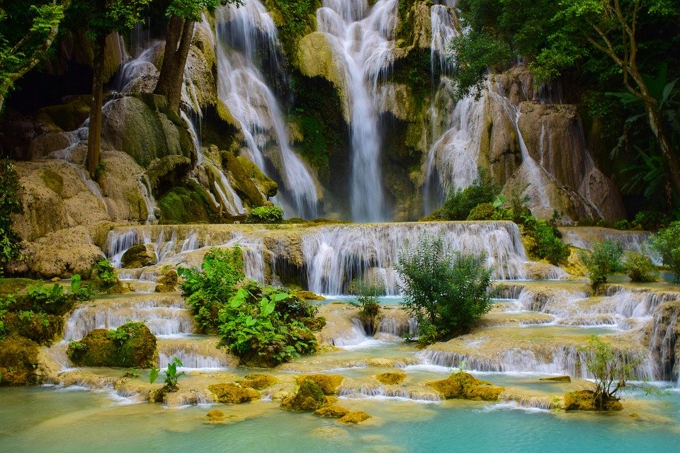 Unveiling Laos: Hidden Gems and Must-Visit Destinations for Every Traveler