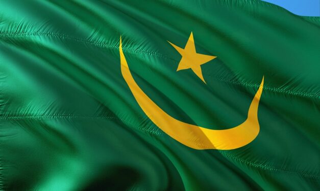 Unveiling Mauritania: Travel Tips and Highlights for an Unforgettable Journey