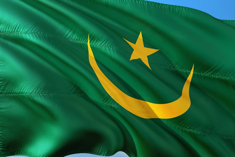 Unveiling Mauritania: Travel Tips and Highlights for an Unforgettable Journey