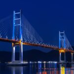 Unveiling South Korea: Hidden Gems and Must-Visit Destinations for Your Next Adventure