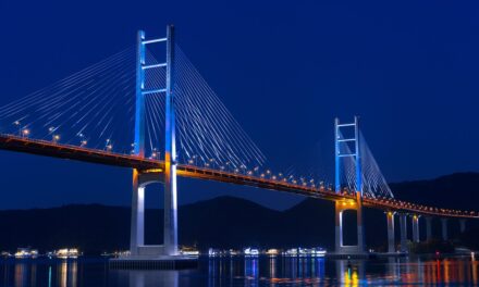 Unveiling South Korea: Hidden Gems and Must-Visit Destinations for Your Next Adventure