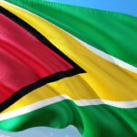 Why Guyana Should Be Your Next Travel Escape: Expert Tips and Unbelievable Sights