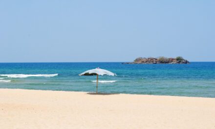 Why Malawi Should Be Your Next Travel Destination: Lakes, Mountains, and Culture