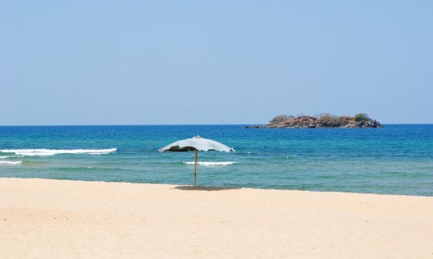 Why Malawi Should Be Your Next Travel Destination: Lakes, Mountains, and Culture