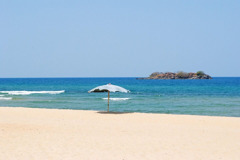 Why Malawi Should Be Your Next Travel Destination: Lakes, Mountains, and Culture