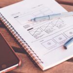 Why Managed Hosting is a Game-Changer for Travel and Tourism Websites in 2025