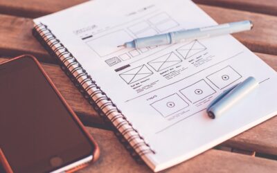 Why Managed Hosting is a Game-Changer for Travel and Tourism Websites in 2025
