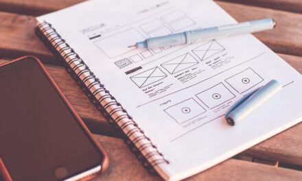 Why Managed Hosting is a Game-Changer for Travel and Tourism Websites in 2025